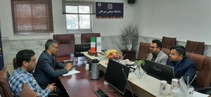 عکس خبر